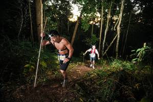 BIB: 
                            <button type="button" onclick="openModal(22533340)" class="btn btn-primary btn-sm float-right btn-popup" data-toggle="modal" data-target=".modal-high-quality">
                        <i class="fas fa-shopping-cart"></i> Add to Cart
                    </button>
                                            <button type="button" onclick="isThisMe(22533340, true)" class="btn btn-success btn-sm float-right btn-popup btn-isme hidden" data-toggle="tooltip" data-placement="bottom" title="นี่คือรูปของคุณใช่ไหม คลิกที่นี่เพื่อเอาเข้าอัลบั้ม">
                        <i class="fas fa-plus"></i> Add to album
                    </button>
                    <button type="button" onclick="isThisMe(22533340, false)" class="btn btn-warning btn-sm float-right btn-popup btn-isnotme hidden">
                        <i class="fas fa-ban"></i> Remove from album
                    </button>